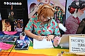 VBS_1405 - Torino Comics 2022 - 10 Giugno 2022